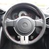 toyota 86 2012 -TOYOTA--86 DBA-ZN6--ZN6-021992---TOYOTA--86 DBA-ZN6--ZN6-021992- image 4