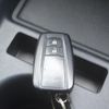 toyota prius 2020 -TOYOTA--Prius DAA-ZVW55--ZVW55-6014772---TOYOTA--Prius DAA-ZVW55--ZVW55-6014772- image 20