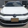 volkswagen golf 2022 -VOLKSWAGEN--VW Golf 3AA-CDDFY--WVWZZZCDZNW017570---VOLKSWAGEN--VW Golf 3AA-CDDFY--WVWZZZCDZNW017570- image 4