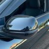 honda vezel 2014 -HONDA--VEZEL DAA-RU3--RU3-1033807---HONDA--VEZEL DAA-RU3--RU3-1033807- image 20