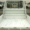 suzuki carry-truck 1995 No.15247 image 7