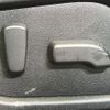 subaru forester 2016 CFJ1726961 image 6