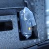 nissan note 2021 NIKYO_CG29418 image 17
