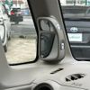 honda n-box 2012 -HONDA--N BOX DBA-JF1--JF1-1048466---HONDA--N BOX DBA-JF1--JF1-1048466- image 20