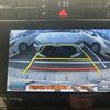 toyota harrier 2014 -TOYOTA--Harrier DAA-AVU65W--AVU65-0014230---TOYOTA--Harrier DAA-AVU65W--AVU65-0014230- image 24