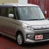 suzuki spacia 2014 -SUZUKI--Spacia DBA-MK32S--MK32S-537523---SUZUKI--Spacia DBA-MK32S--MK32S-537523- image 7