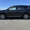 mitsubishi outlander-phev 2018 quick_quick_5LA-GG3W_GG3W-0600167 image 7