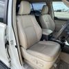 toyota land-cruiser-prado 2018 quick_quick_LDA-GDJ150W_GDJ150-0026706 image 8