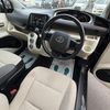 toyota sienta 2016 CFJ1841566 image 15