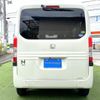 honda n-van 2018 quick_quick_JJ1_JJ1-3007774 image 4