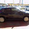 nissan juke 2013 -NISSAN--Juke DBA-YF15--YF15-305053---NISSAN--Juke DBA-YF15--YF15-305053- image 15