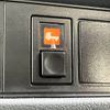honda acty-truck 1997 CFJ1520655 image 13