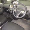 toyota sienta 2014 -TOYOTA--Sienta NCP81G-5204557---TOYOTA--Sienta NCP81G-5204557- image 4