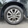 toyota voxy 2013 TE5347 image 25