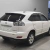 toyota harrier undefined -TOYOTA--Harrier ACU30W-0061907---TOYOTA--Harrier ACU30W-0061907- image 6