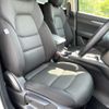 mazda cx-5 2017 quick_quick_KFEP_KFEP-103069 image 4