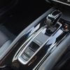 honda vezel 2020 CFJ1768475 image 12