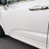 honda odyssey 2015 GOO_JP_700102024930250509003 image 68
