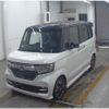 honda n-box 2019 quick_quick_DBA-JF3_JF3-2076284 image 1