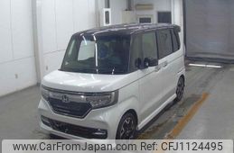 honda n-box 2019 quick_quick_DBA-JF3_JF3-2076284