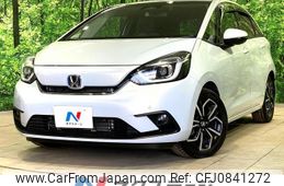 honda fit 2020 quick_quick_GR3_GR3-1029008