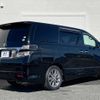 toyota vellfire 2011 -TOYOTA--Vellfire DBA-ANH20W--ANH20-8187873---TOYOTA--Vellfire DBA-ANH20W--ANH20-8187873- image 17