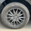 toyota voxy 2009 CFJ1535506 image 4