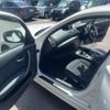 bmw 1-series 2010 CFJ1682365 image 15