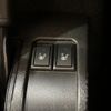 suzuki jimny 2019 quick_quick_JB64W_JB64W-134626 image 10