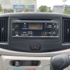 daihatsu mira-e-s 2016 -DAIHATSU--Mira e:s DBA-LA310S--LA310S-1073967---DAIHATSU--Mira e:s DBA-LA310S--LA310S-1073967- image 15