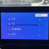 toyota corolla-touring-wagon 2023 CFJ1645795 image 5