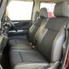 honda n-box 2015 -HONDA--N BOX DBA-JF2--JF2-2401751---HONDA--N BOX DBA-JF2--JF2-2401751- image 10
