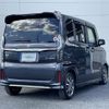 honda n-box 2022 -HONDA--N BOX 6BA-JF3--JF3-5115860---HONDA--N BOX 6BA-JF3--JF3-5115860- image 13