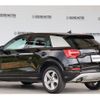 audi q2 2017 CFJ1582393 image 4