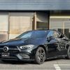 mercedes-benz amg 2021 -MERCEDES-BENZ 【名変中 】--AMG 118351M--2N138393---MERCEDES-BENZ 【名変中 】--AMG 118351M--2N138393- image 1