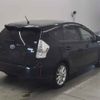 toyota prius-α undefined -TOYOTA--Prius α ZVW40W-3014808---TOYOTA--Prius α ZVW40W-3014808- image 6