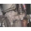 nissan clipper-truck 2017 -NISSAN--Clipper Truck EBD-DR16T--DR16T-256138---NISSAN--Clipper Truck EBD-DR16T--DR16T-256138- image 7