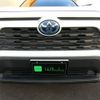 toyota rav4 2019 -TOYOTA--RAV4 6AA-AXAH52--AXAH52-4001779---TOYOTA--RAV4 6AA-AXAH52--AXAH52-4001779- image 11