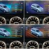 mercedes-benz glb-class 2020 CFJ1565501 image 23