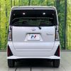 daihatsu tanto 2023 CFJ1640802 image 15