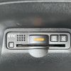 honda fit 2012 -HONDA--Fit DBA-GE9--GE9-1700335---HONDA--Fit DBA-GE9--GE9-1700335- image 18