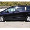 honda freed 2009 quick_quick_GB3_GB3-1144079 image 11