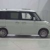 suzuki spacia 2014 -SUZUKI 【岡崎 580ﾀ 574】--Spacia DBA-MK32S--MK32S-228717---SUZUKI 【岡崎 580ﾀ 574】--Spacia DBA-MK32S--MK32S-228717- image 8