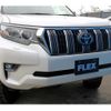 toyota land-cruiser-prado 2022 -TOYOTA--Land Cruiser Prado 3DA-GDJ150W--GDJ150-0071171---TOYOTA--Land Cruiser Prado 3DA-GDJ150W--GDJ150-0071171- image 10