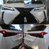 lexus ux 2019 -LEXUS--Lexus UX 6BA-MZAA10--MZAA10-2009798---LEXUS--Lexus UX 6BA-MZAA10--MZAA10-2009798- image 5