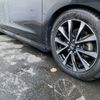 honda stepwagon 2013 -HONDA--Stepwgn DBA-RK5--RK5-1355610---HONDA--Stepwgn DBA-RK5--RK5-1355610- image 12