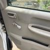 suzuki every 2010 -SUZUKI--Every EBD-DA64V--DA64V-418753---SUZUKI--Every EBD-DA64V--DA64V-418753- image 10