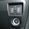 honda n-box 2021 -HONDA--N BOX 6BA-JF3--JF3-5004723---HONDA--N BOX 6BA-JF3--JF3-5004723- image 19