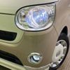 daihatsu move-canbus 2018 -DAIHATSU--Move Canbus DBA-LA800S--LA800S-0088663---DAIHATSU--Move Canbus DBA-LA800S--LA800S-0088663- image 13