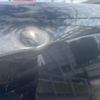 daihatsu hijet-van 2023 CFJ1762972 image 8